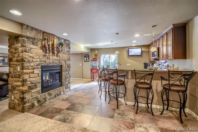 4969 Golden Valley Trail Castle Rock, CO 80109