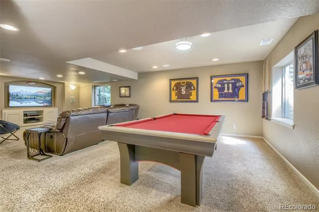 4969 Golden Valley Trail Castle Rock, CO 80109