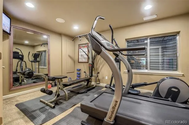 4969 Golden Valley Trail Castle Rock, CO 80109
