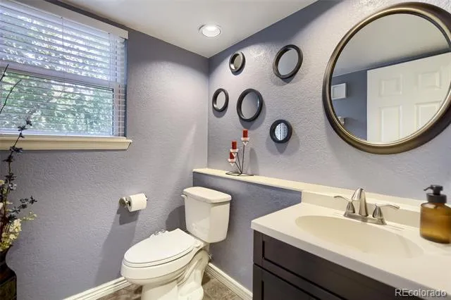 4969 Golden Valley Trail Castle Rock, CO 80109