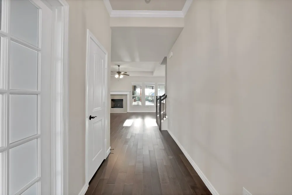 125 Colonial Drive Joshua, TX 76058