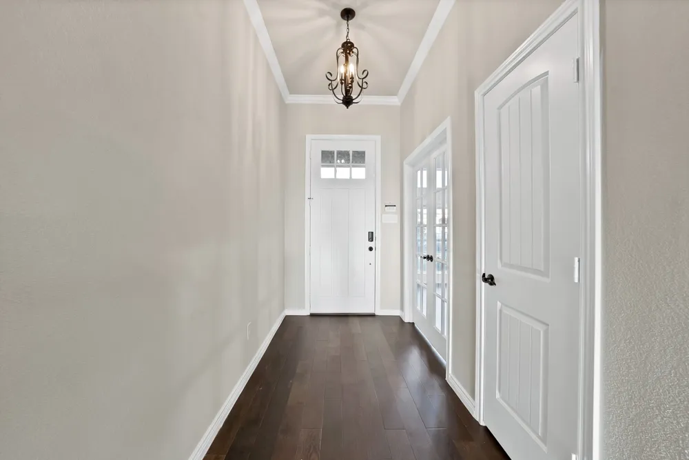 125 Colonial Drive Joshua, TX 76058