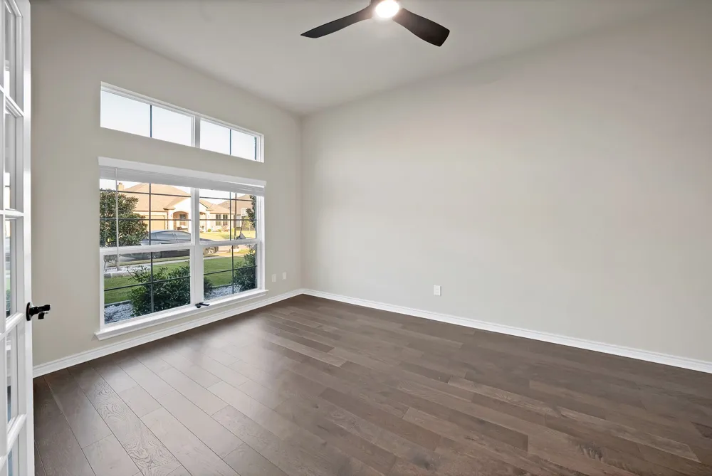 125 Colonial Drive Joshua, TX 76058