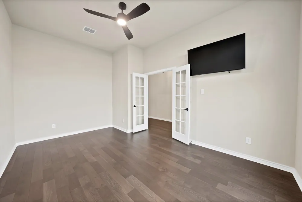 125 Colonial Drive Joshua, TX 76058