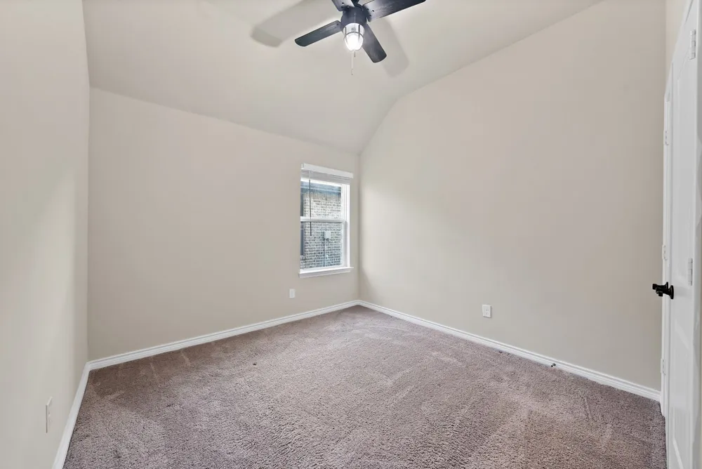 125 Colonial Drive Joshua, TX 76058