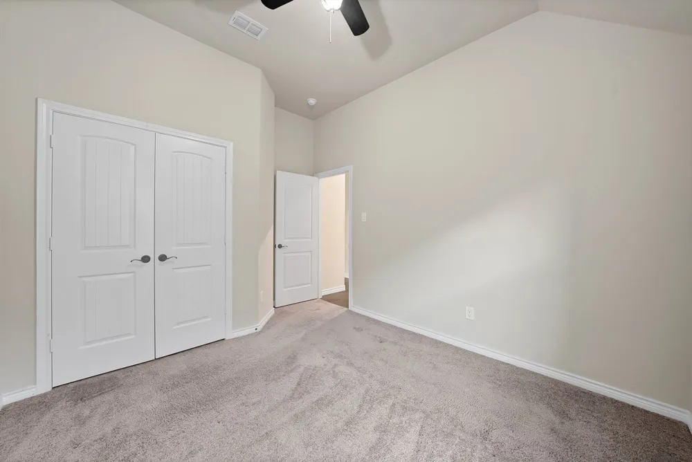 125 Colonial Drive Joshua, TX 76058