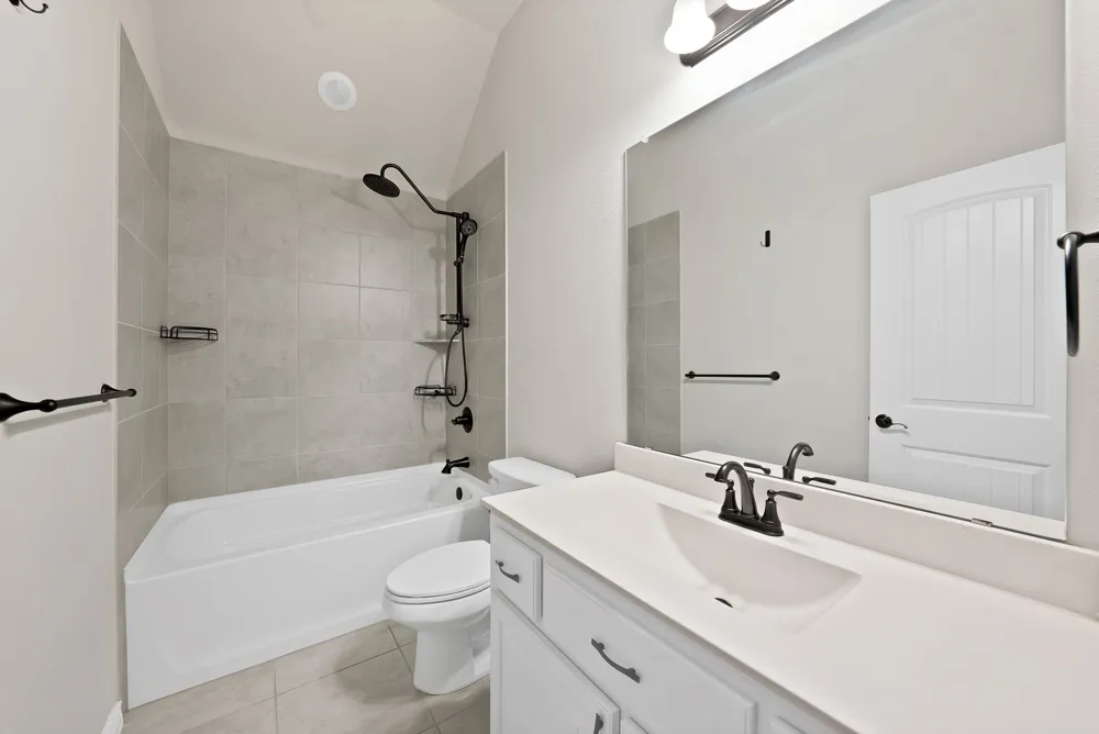 125 Colonial Drive Joshua, TX 76058
