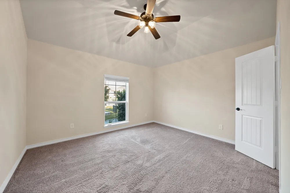 125 Colonial Drive Joshua, TX 76058