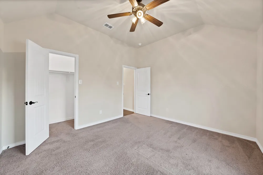 125 Colonial Drive Joshua, TX 76058