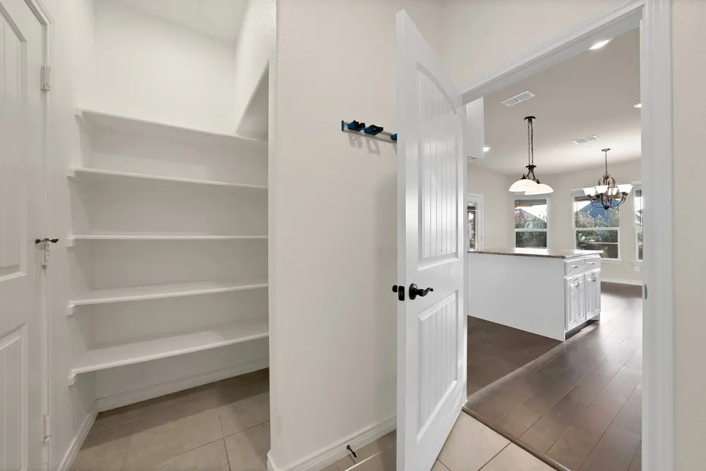 125 Colonial Drive Joshua, TX 76058