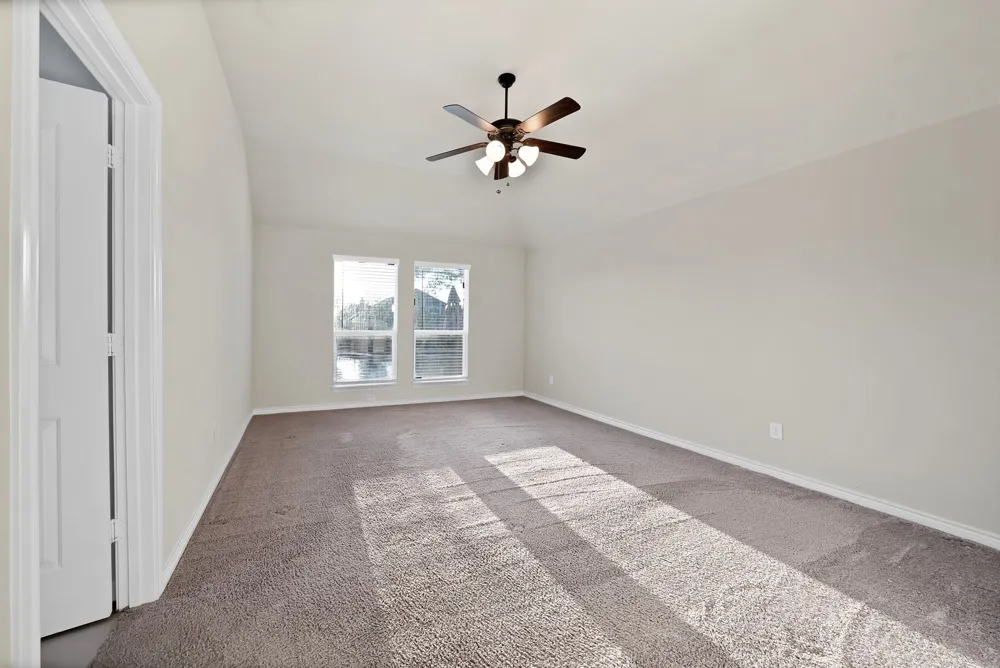 125 Colonial Drive Joshua, TX 76058