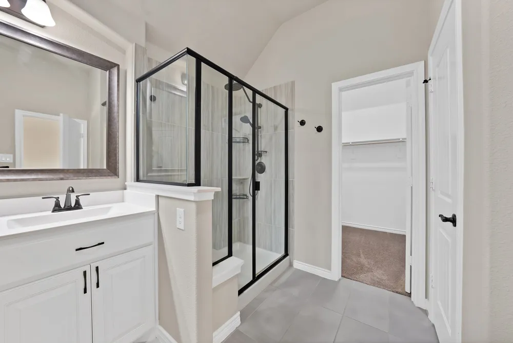 125 Colonial Drive Joshua, TX 76058
