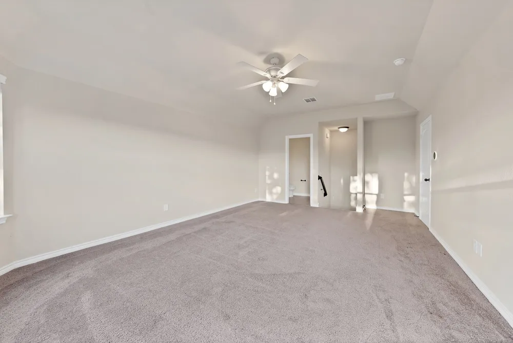 125 Colonial Drive Joshua, TX 76058