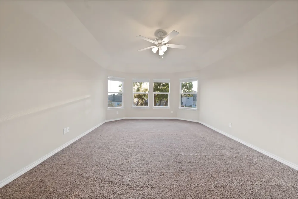 125 Colonial Drive Joshua, TX 76058
