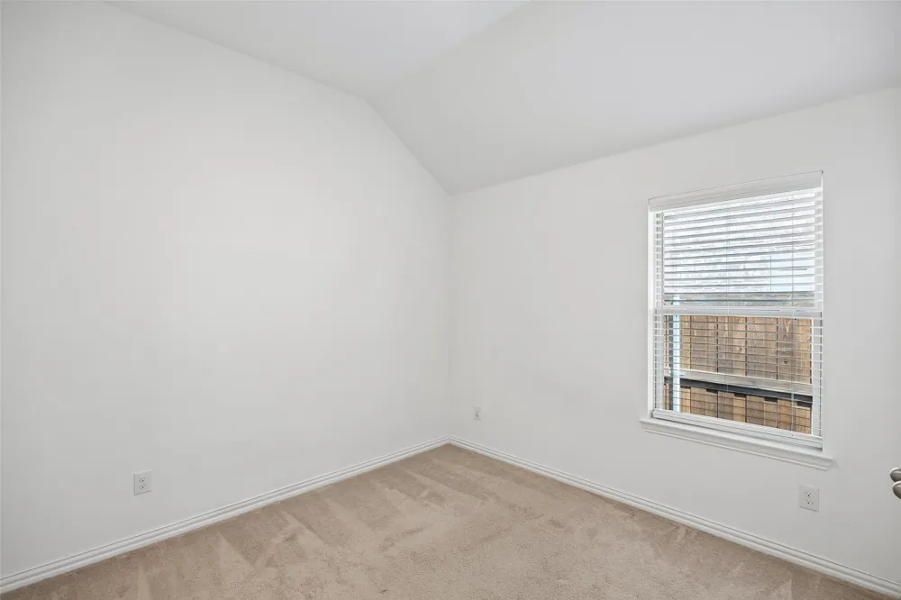 2405 Solomons Place Wylie, TX 75098