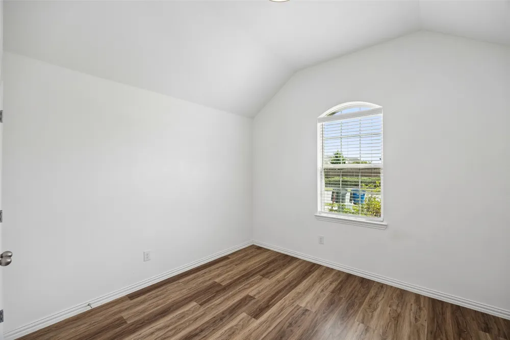 2405 Solomons Place Wylie, TX 75098
