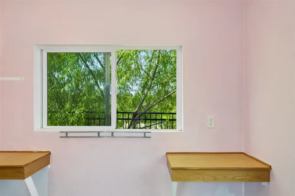 2405 Solomons Place Wylie, TX 75098