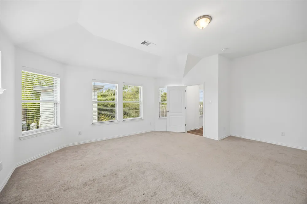 2405 Solomons Place Wylie, TX 75098
