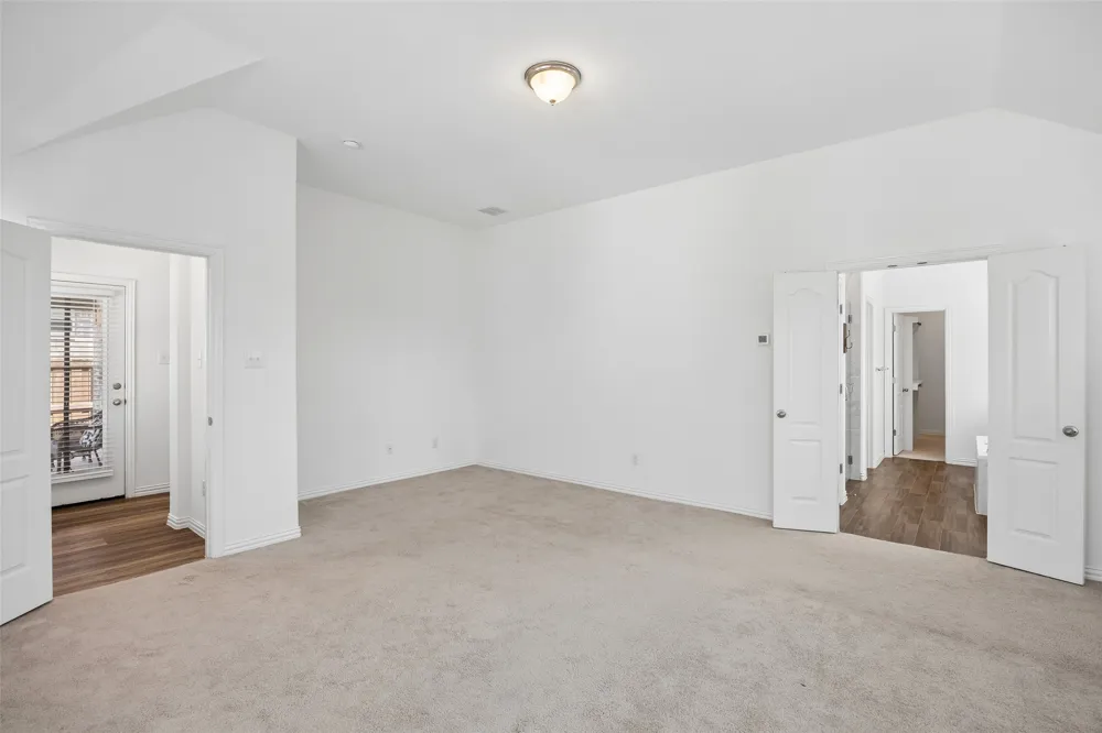2405 Solomons Place Wylie, TX 75098
