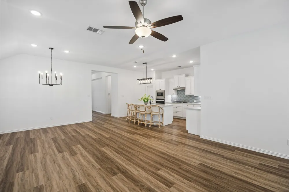 2405 Solomons Place Wylie, TX 75098