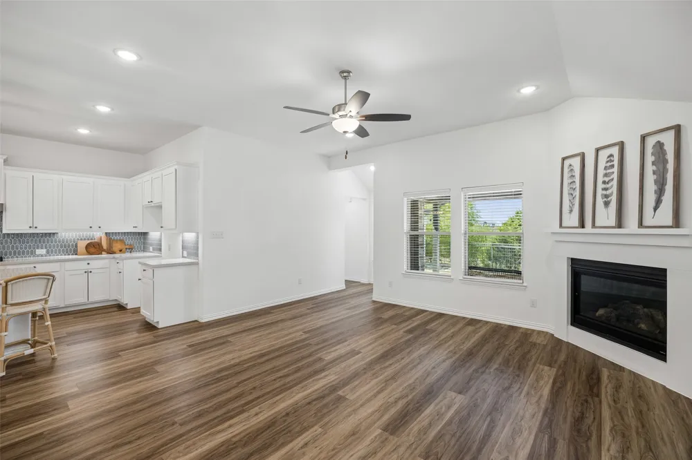 2405 Solomons Place Wylie, TX 75098