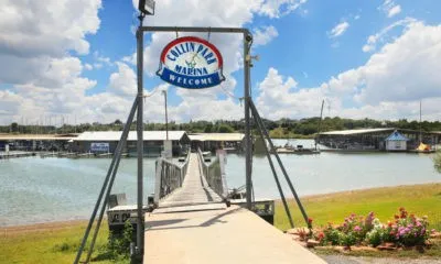 2405 Solomons Place Wylie, TX 75098