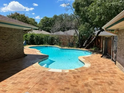 3101 Jomar Drive