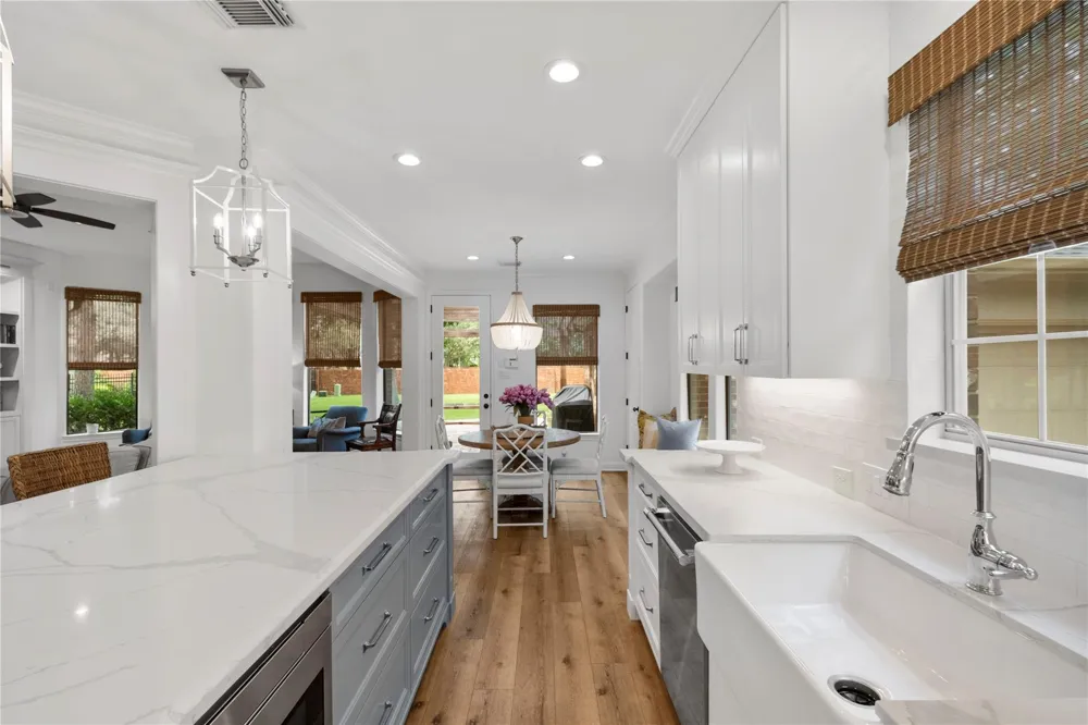 56 Big Trail Missouri City, TX 77459