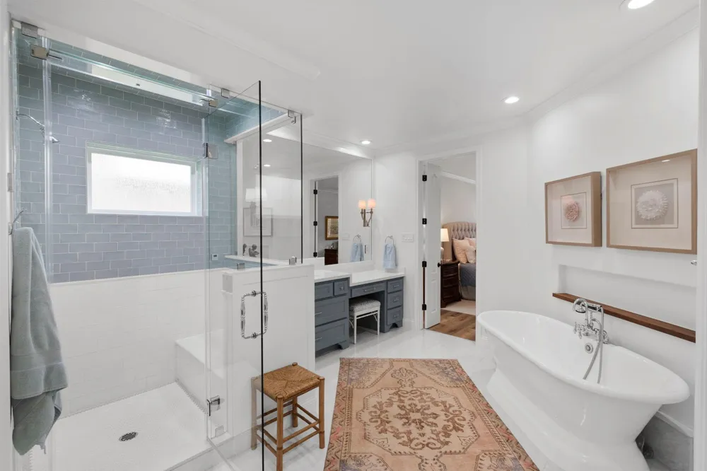 56 Big Trail Missouri City, TX 77459
