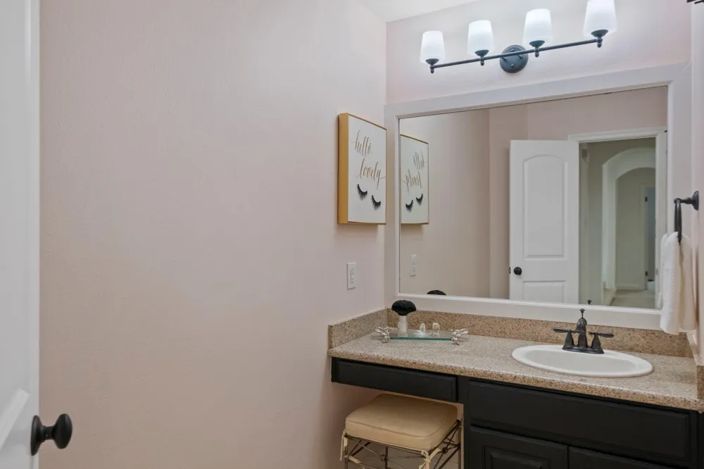 56 Big Trail Missouri City, TX 77459