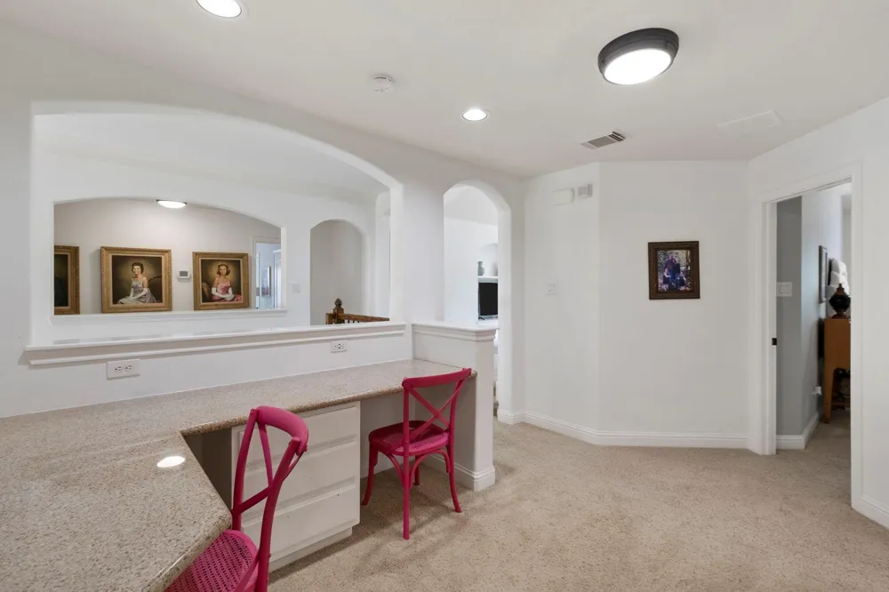 56 Big Trail Missouri City, TX 77459