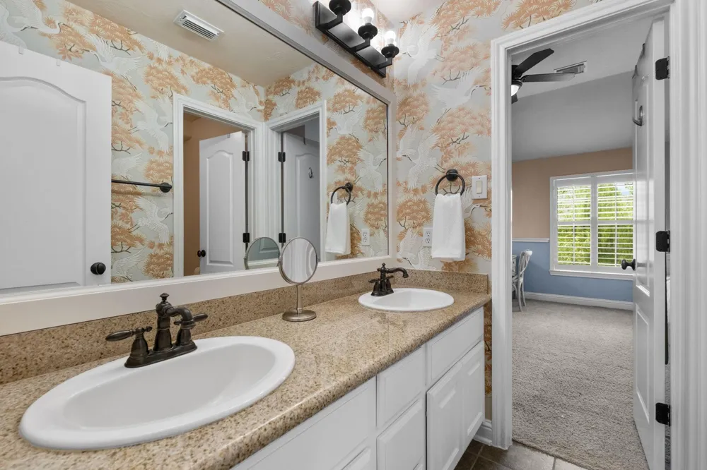 56 Big Trail Missouri City, TX 77459
