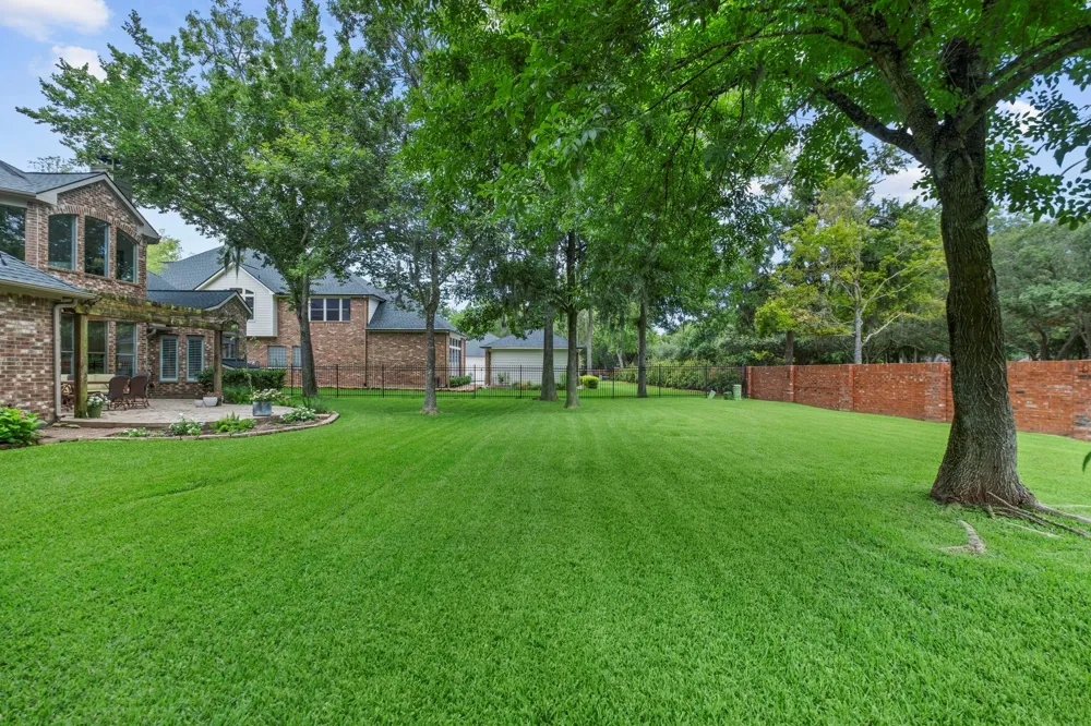 56 Big Trail Missouri City, TX 77459