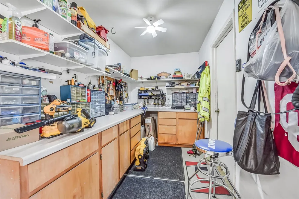 7511 Blue Bonnet Run Court Houston, TX 77095