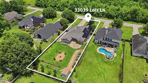 33039 Lois Lane