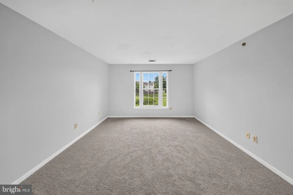 609 HIMES AVENUE #110 Frederick, MD 21703