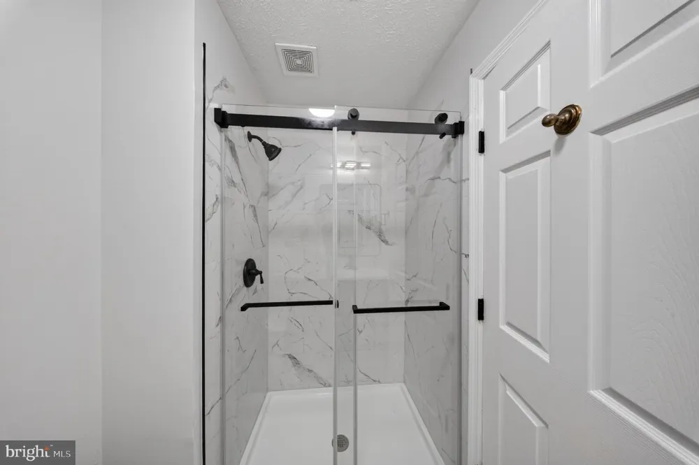 609 HIMES AVENUE #110 Frederick, MD 21703
