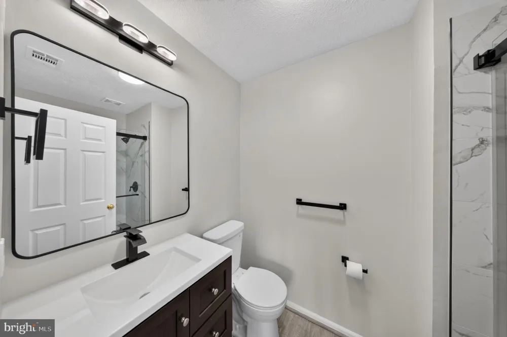 609 HIMES AVENUE #110 Frederick, MD 21703