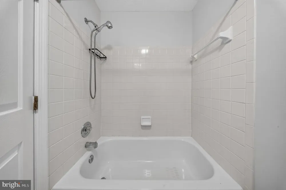 609 HIMES AVENUE #110 Frederick, MD 21703