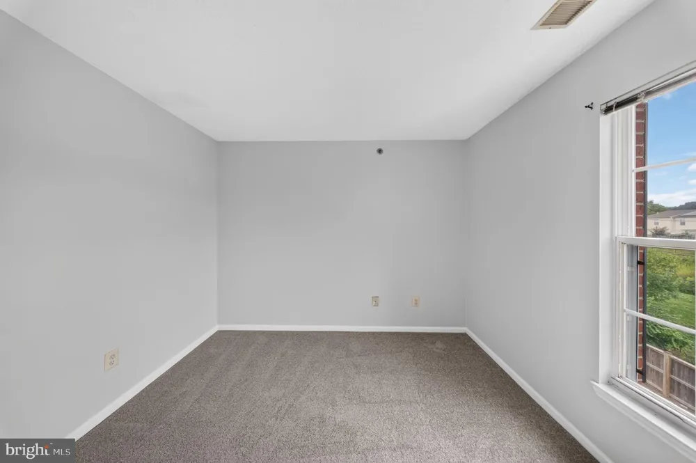 609 HIMES AVENUE #110 Frederick, MD 21703