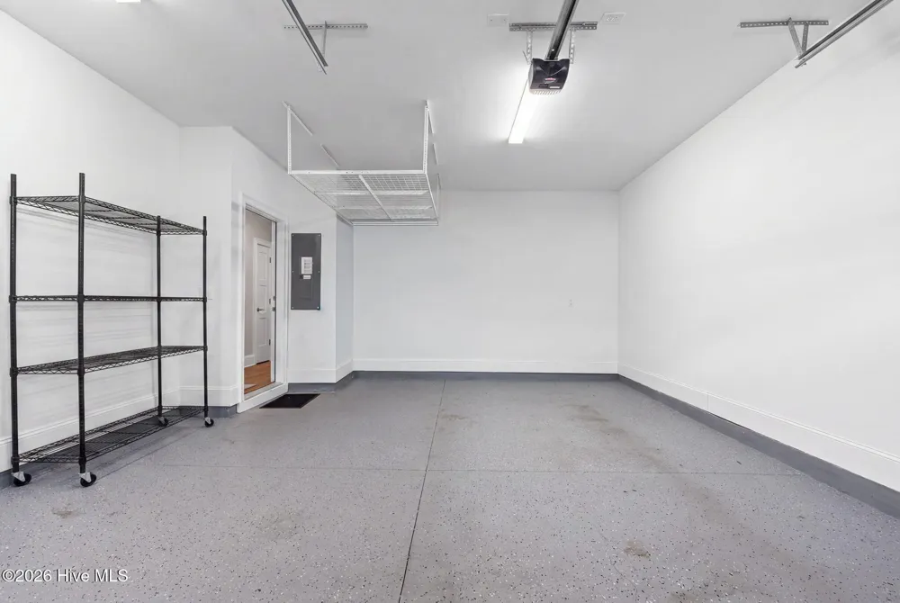 620 Eastwood Park Road #19d Sunset Beach, NC 28468