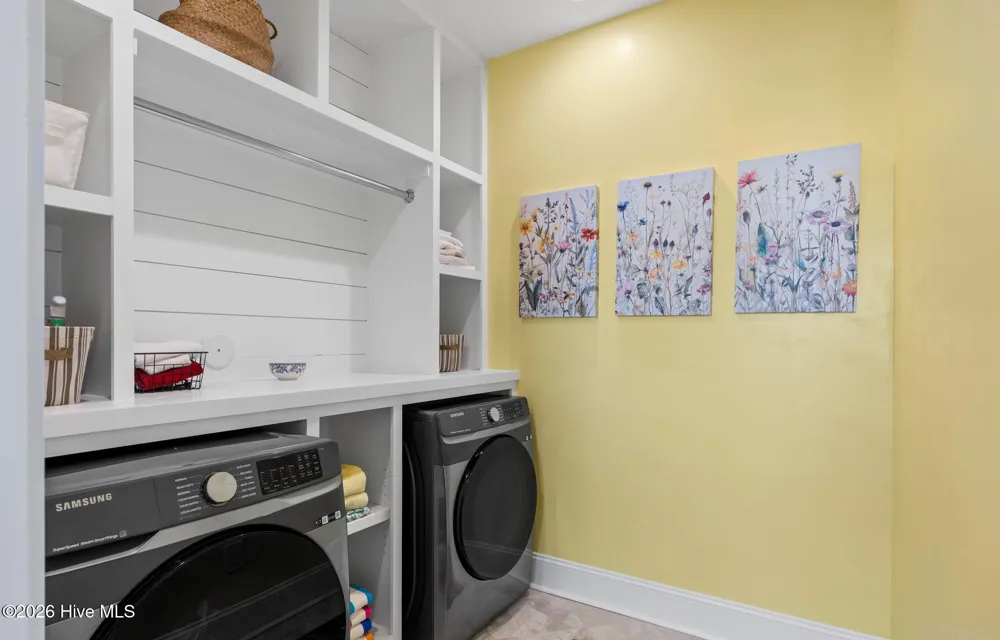 620 Eastwood Park Road #19d Sunset Beach, NC 28468