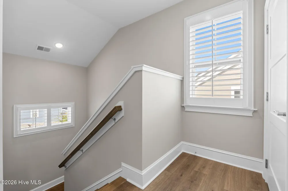 620 Eastwood Park Road #19d Sunset Beach, NC 28468