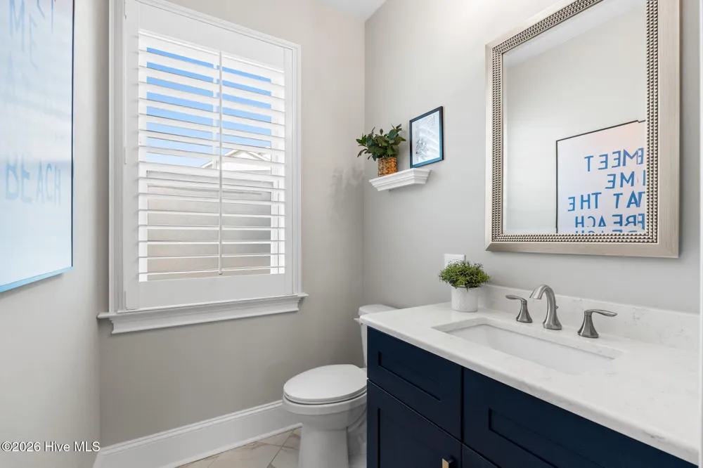 620 Eastwood Park Road #19d Sunset Beach, NC 28468