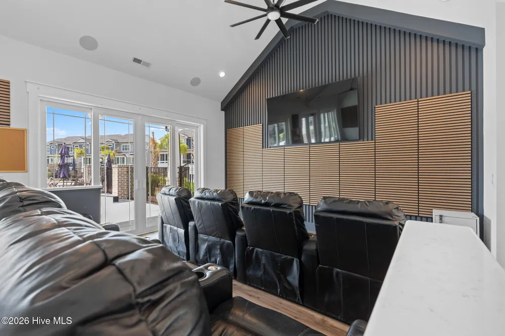 620 Eastwood Park Road #19d Sunset Beach, NC 28468