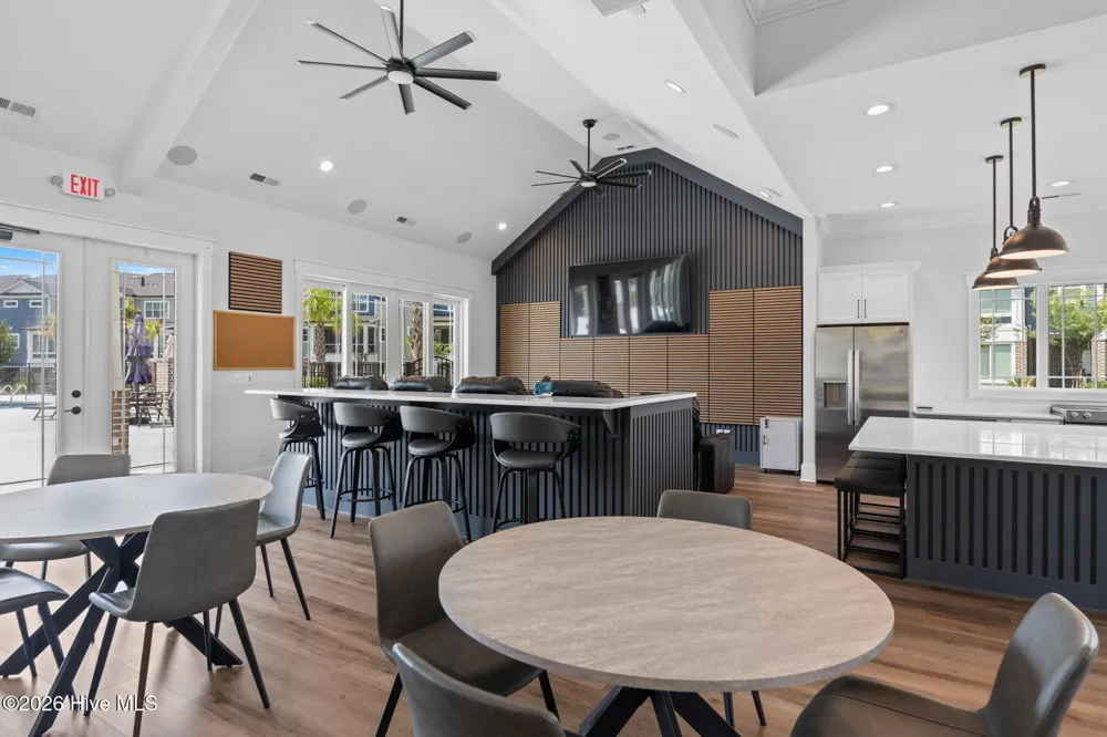 620 Eastwood Park Road #19d Sunset Beach, NC 28468