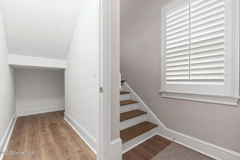 620 Eastwood Park Road #19d Sunset Beach, NC 28468