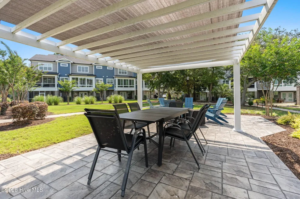620 Eastwood Park Road #19d Sunset Beach, NC 28468