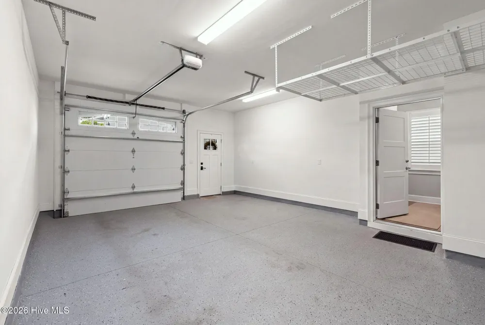 620 Eastwood Park Road #19d Sunset Beach, NC 28468