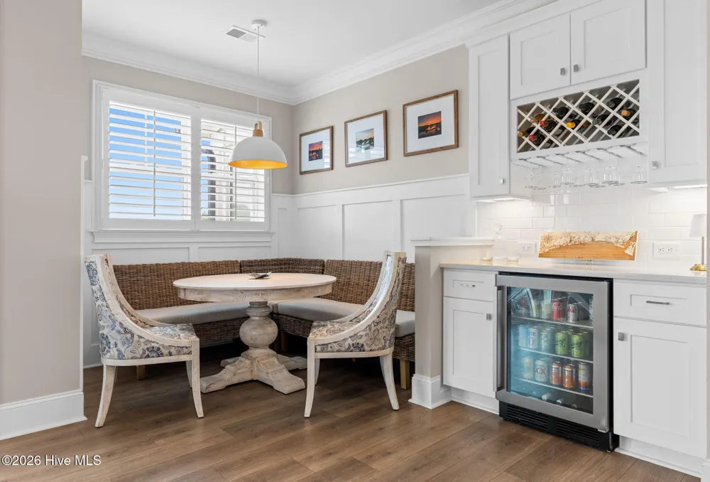 620 Eastwood Park Road #19d Sunset Beach, NC 28468